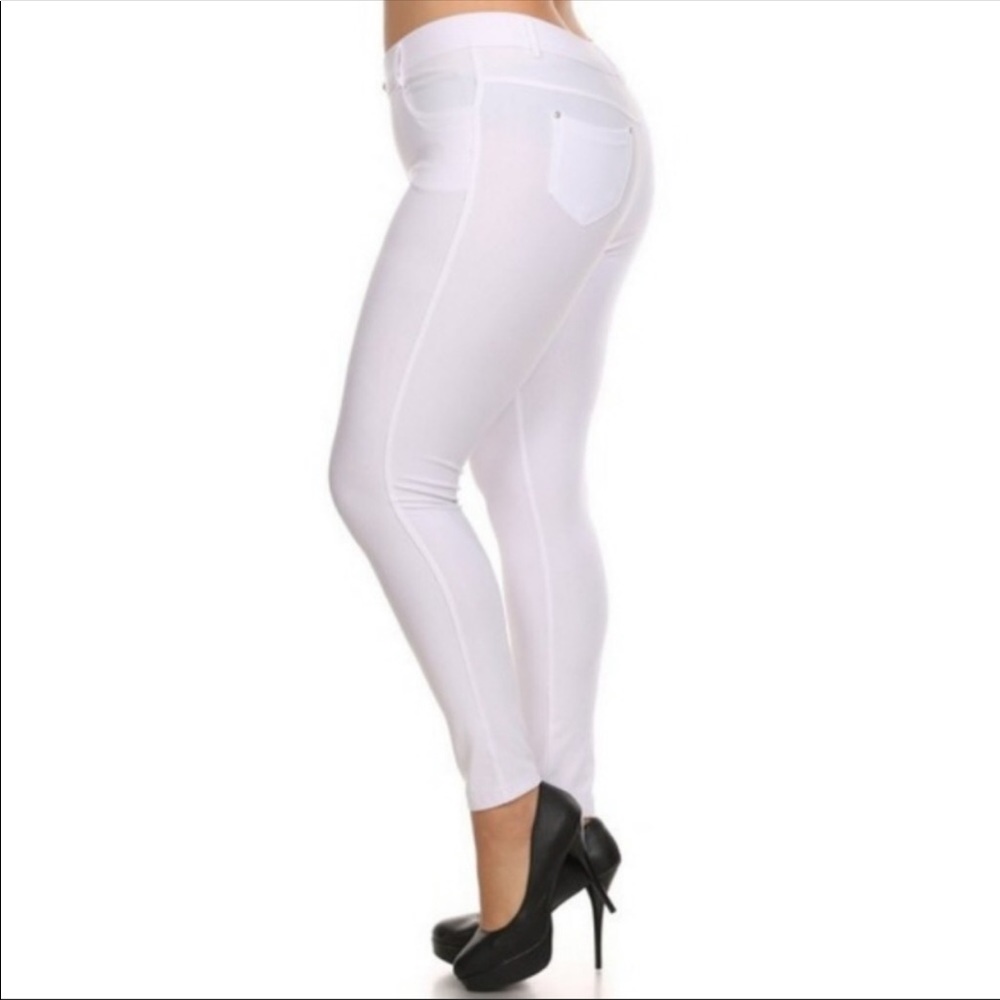 NEW.🎉PLUS SIZE 1x and 2x🎉